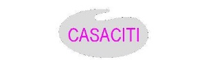Casaciti Casaciti