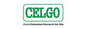 Celgo Celgo