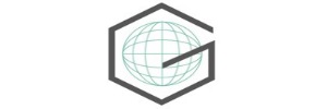 Global Packaging Services Global Packaging Services