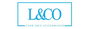 L&CO L&CO