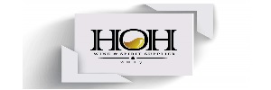 HOH HOH