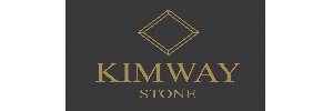 Kimway Kimway