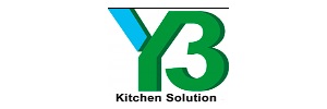 Y3 Kitchen Solution Y3 Kitchen Solution