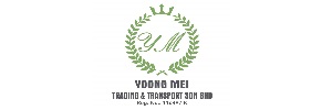 Yoong Mei Yong Mei