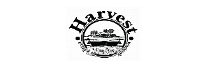 Harvest Harvest