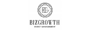 Bizgrowth Bizgrowth