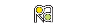 Miroad Rubber Miroad Rubber
