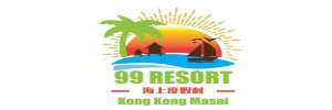 99 Resort