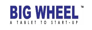 Big Wheel Big Wheel