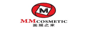 MM Cosmetic MM Cosmetic