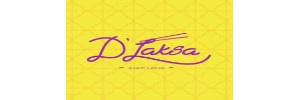 D'Laksa D'Laksa