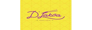 D'Laksa