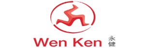Wen Ken