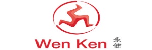Wen Ken Wen Ken