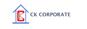 Two Peck CK Corporate