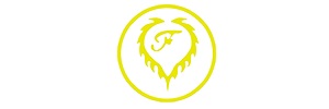Fretech Engineering Fretech Engineering
