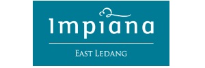 Impiana Impiana