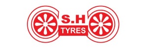S.H. Tyres S.H Tyres