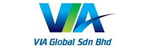 VIA Global VIA Global