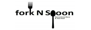 Fork N Spoon