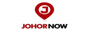 Johor Now Johor Now