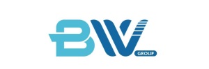 BW Group BW Group
