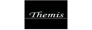 Themis Themis