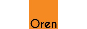 Oren