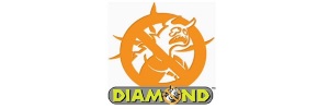 Diamond Pest Diamond