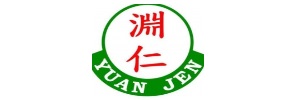 Yuan Jen