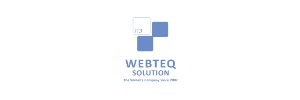 Webteq Solution Webteq Solution