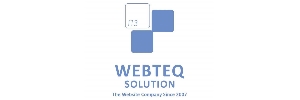 Webteq Solution Webteq Solution