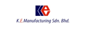 KE Manufacturing