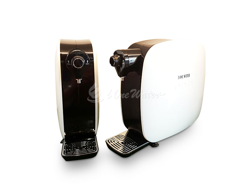 Water Filter Supply Johor Bahru JB Indoor Water Dispenser Membrane