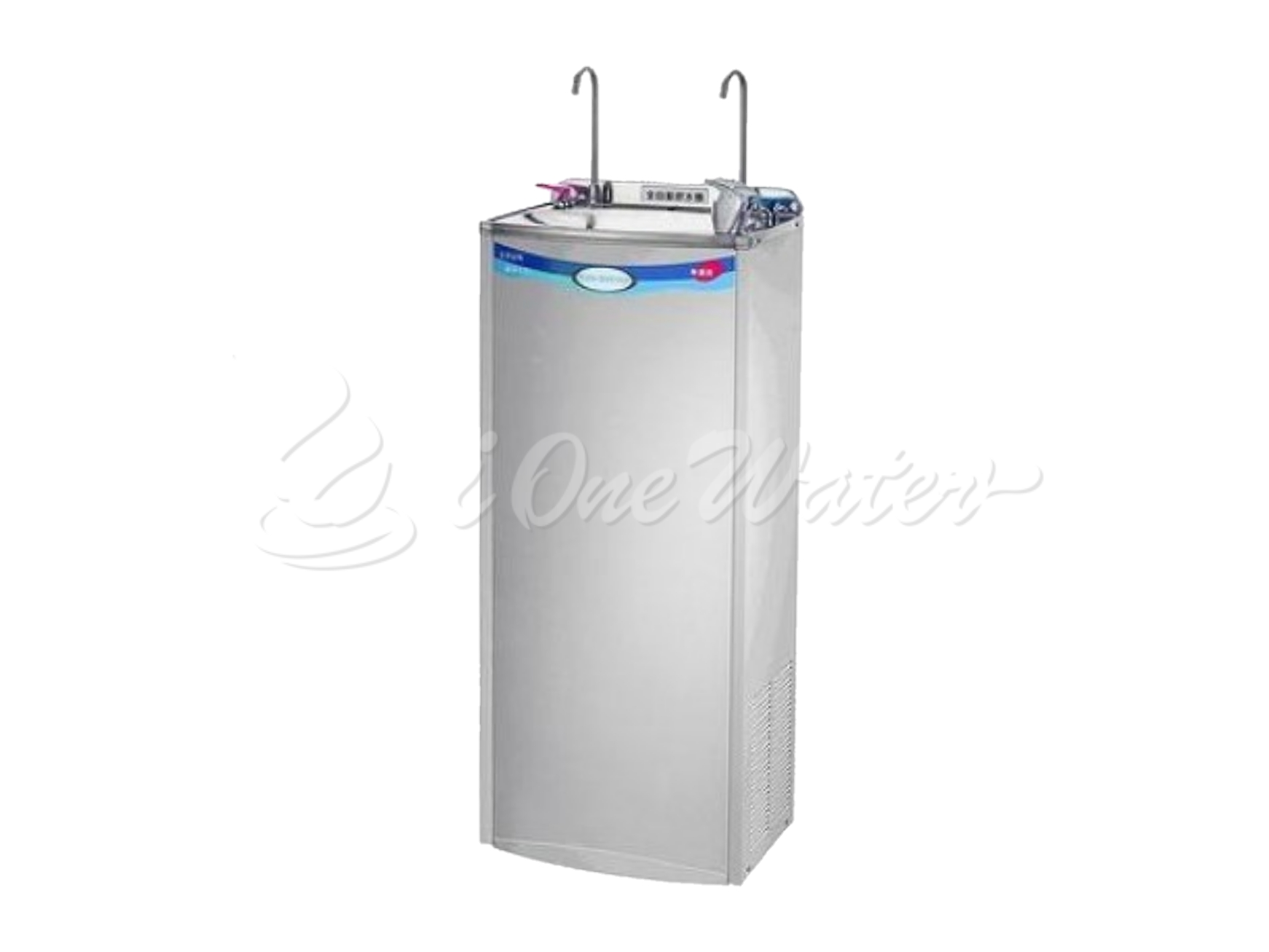 Water Filter Supply Johor Bahru JB Indoor Water Dispenser Membrane