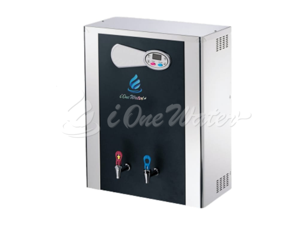Counter Top Hot and Cold Water Dispenser