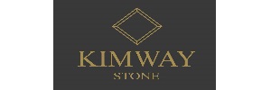 Kimway