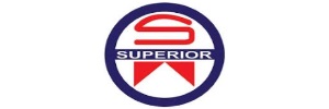 Superior