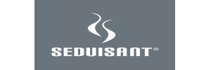 Seduisant