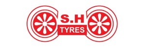 S.H Tyres