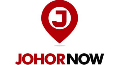 Johor Now
