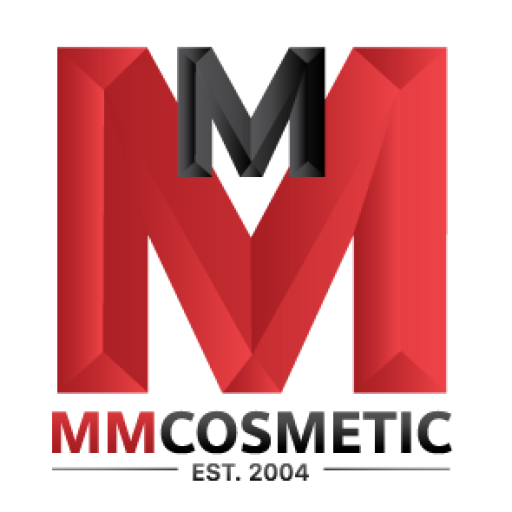 MM Cosmetic