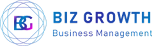 Bizgrowth