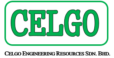 Celgo