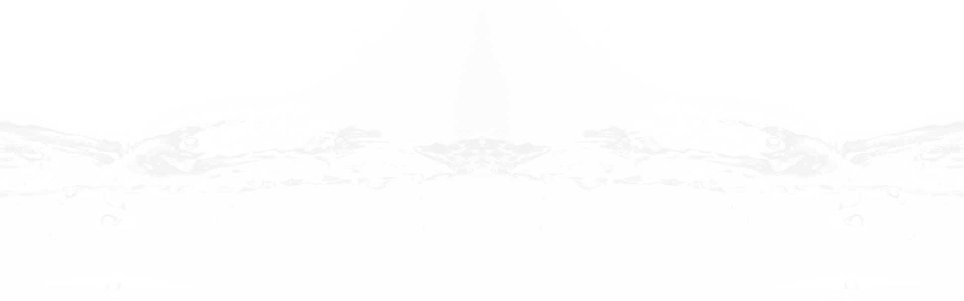 Welcome to i One Water