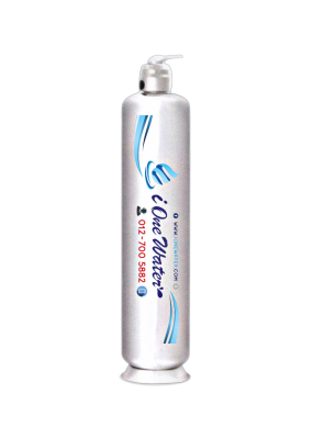 Outdoor Water Filter - Johor Bahru JB