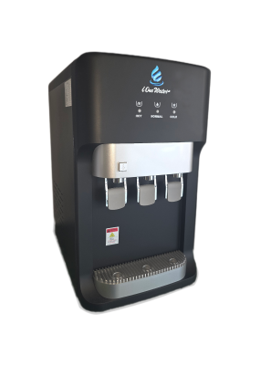 Water Dispenser - Johor Bahru JB