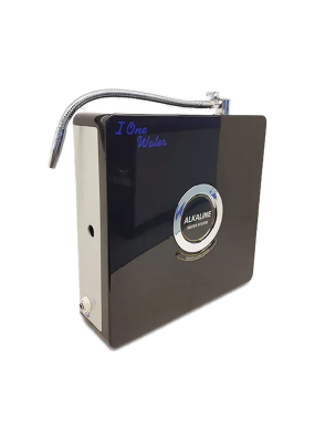 Water Purifier - Johor Bahru JB