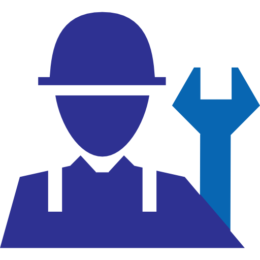 Inspection & Maintenance of Water Filter System