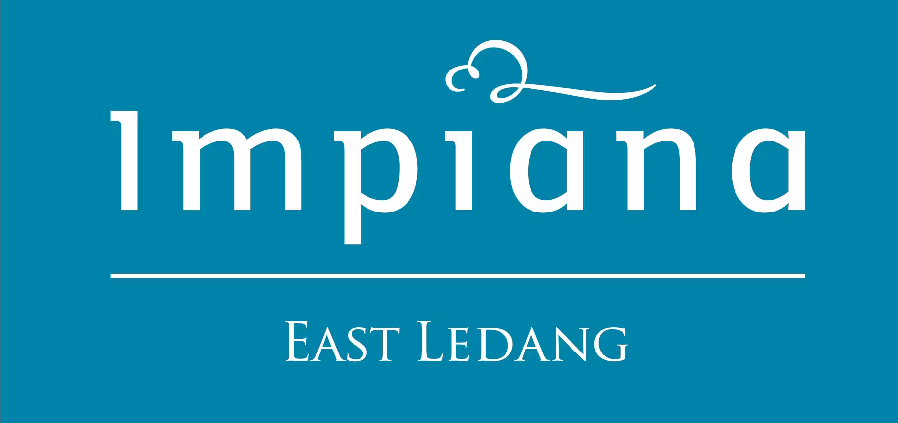 Impiana East Ledang